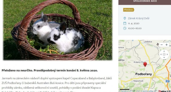přeloženo_velikonocni.jpg